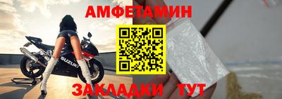 jwh Нарткала