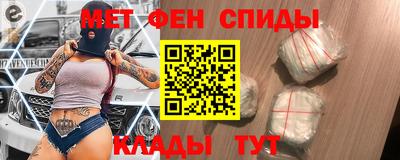 jwh Нарткала